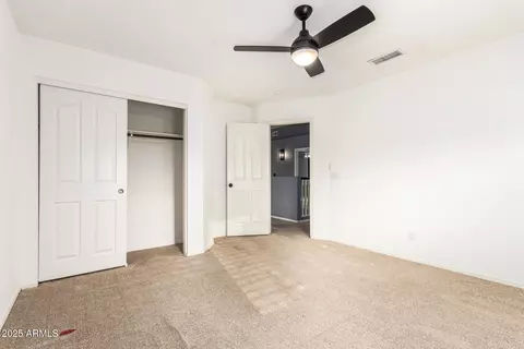 Other - 4331 E Prickly Pear Trl, Phoenix, AZ 85050 photo 9 of 25