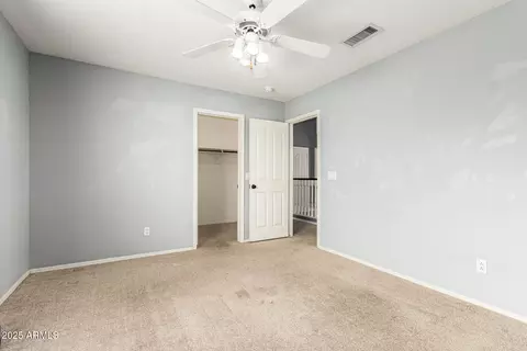 Other - 4331 E Prickly Pear Trl, Phoenix, AZ 85050 photo 12 of 25