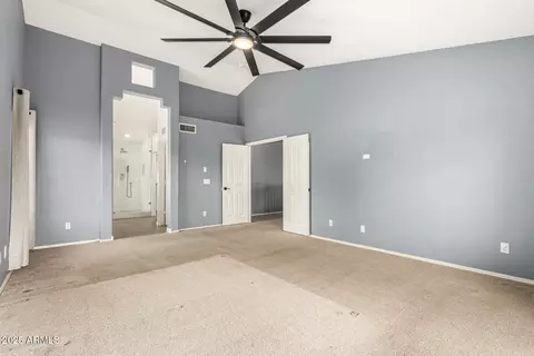 Other - 4331 E Prickly Pear Trl, Phoenix, AZ 85050 photo 6 of 25