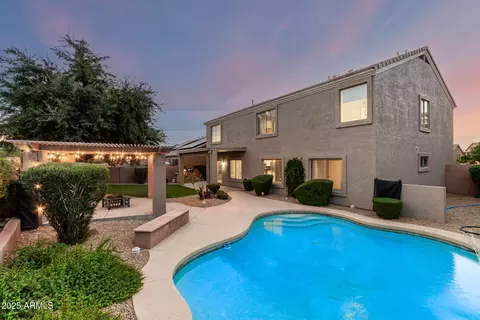 Other - 4331 E Prickly Pear Trl, Phoenix, AZ 85050 photo 18 of 25