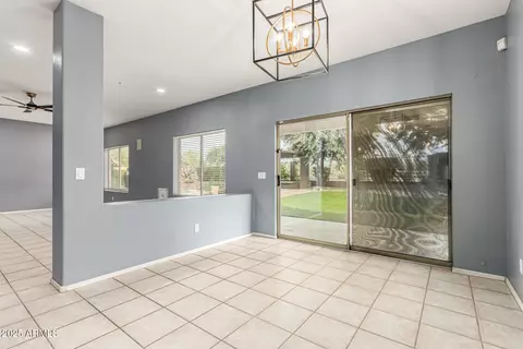 Other - 4331 E Prickly Pear Trl, Phoenix, AZ 85050 photo 1 of 25