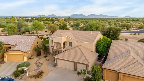 Other - 4331 E Prickly Pear Trl, Phoenix, AZ 85050 photo 24 of 25