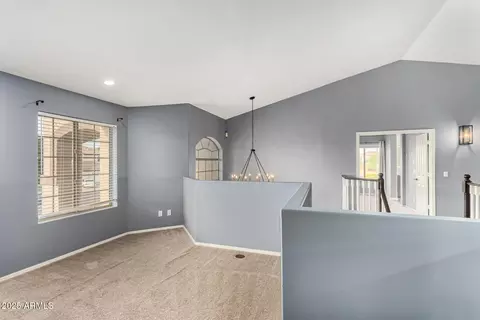 Other - 4331 E Prickly Pear Trl, Phoenix, AZ 85050 photo 3 of 25