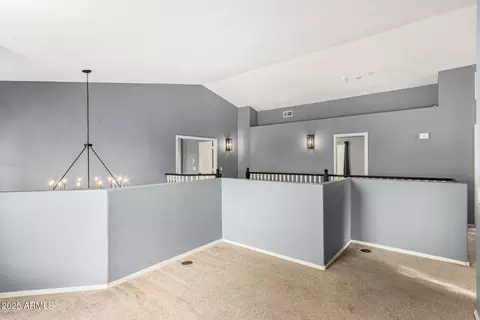 Entry Way - 4331 E Prickly Pear Trl, Phoenix, AZ 85050 photo 7 of 7