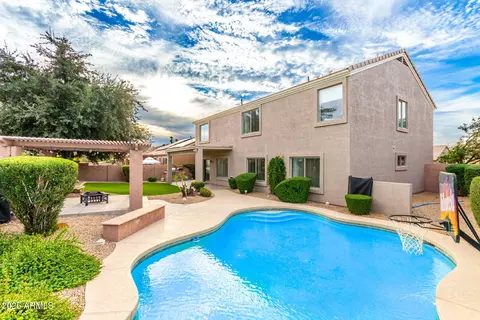 Other - 4331 E Prickly Pear Trl, Phoenix, AZ 85050 photo 22 of 25