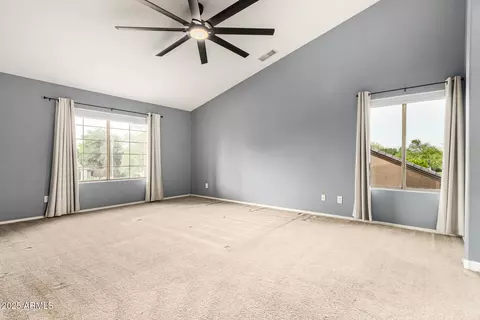 Other - 4331 E Prickly Pear Trl, Phoenix, AZ 85050 photo 4 of 25