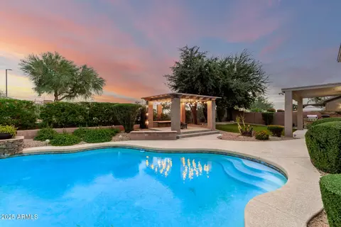 Other - 4331 E Prickly Pear Trl, Phoenix, AZ 85050 photo 19 of 25
