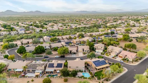 View/Area - 4331 E Prickly Pear Trl, Phoenix, AZ 85050 photo 3 of 3