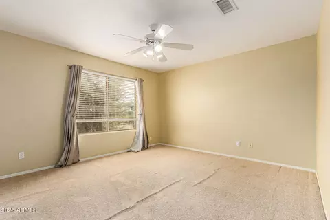 Other - 4331 E Prickly Pear Trl, Phoenix, AZ 85050 photo 10 of 25