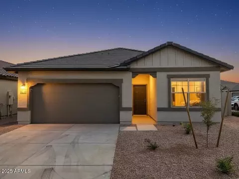 9631 W Albeniz Pl, Tolleson, AZ 85353