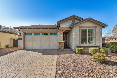 12380 N 144th Dr N, Surprise, AZ 85379