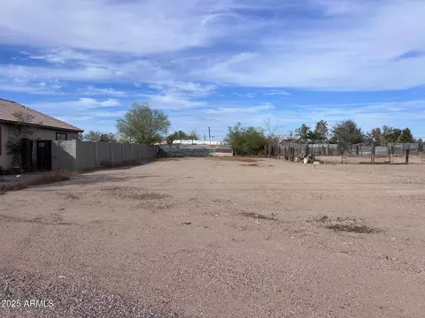 306 W 2nd Pl #26, Eloy, AZ 85131