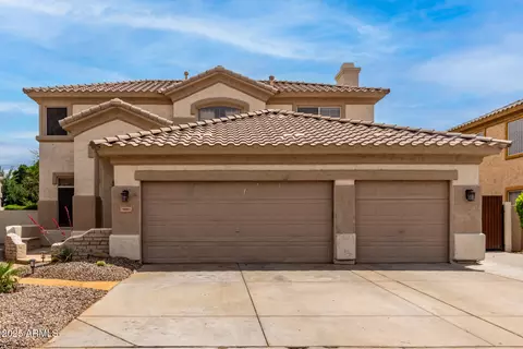 5993 W Topeka Dr, Glendale, AZ 85308