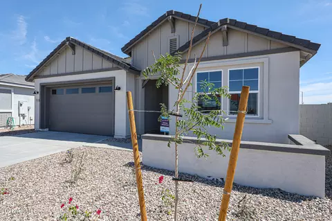 30119 W Aster Dr, Buckeye, AZ 85396