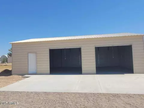 11449 N Santa Rosa Ave #12, Maricopa, AZ 85138