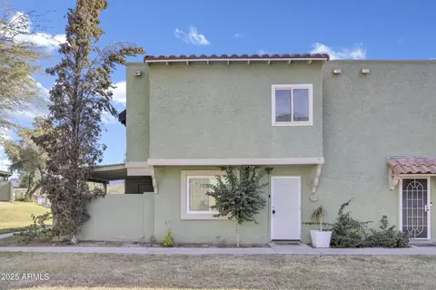 10217 N 7th Pl #B, Phoenix, AZ 85020