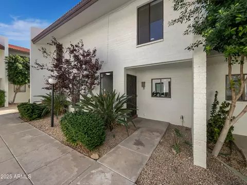 5315 N 18th St #3, Phoenix, AZ 85016
