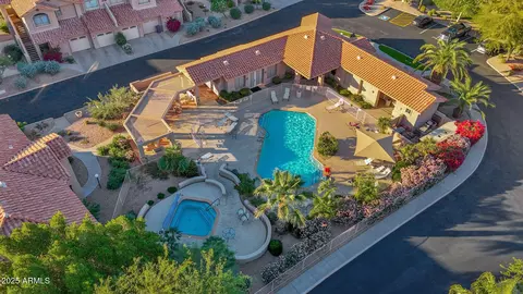 5450 E Mclellan Rd #253, Mesa, AZ 85205