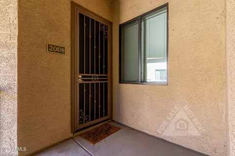 3330 S Gilbert Rd #2008, Chandler, AZ 85286