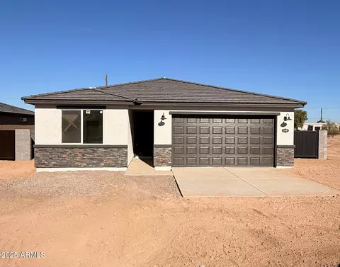 3420 W Colusa Dr, Eloy, AZ 85131
