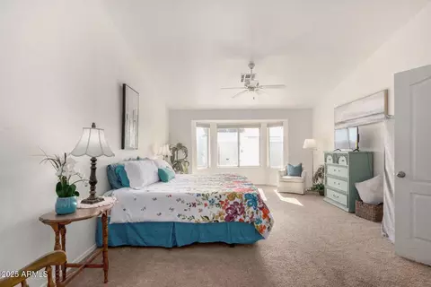 Bedroom - 825 W 15th Ln, Apache Junction, AZ 85120 photo 2 of 6