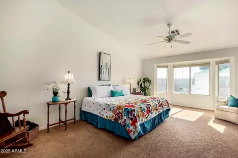 Bedroom - 825 W 15th Ln, Apache Junction, AZ 85120 photo 1 of 6