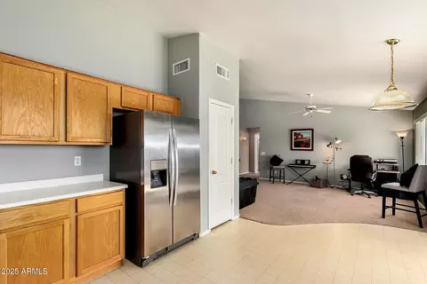 Kitchen - 825 W 15th Ln, Apache Junction, AZ 85120 photo 4 of 4