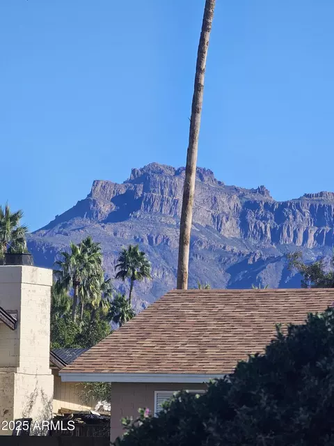 Other - 825 W 15th Ln, Apache Junction, AZ 85120 photo 11 of 11