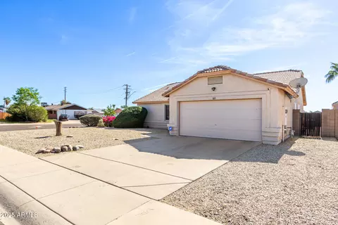 Other - 825 W 15th Ln, Apache Junction, AZ 85120 photo 1 of 11