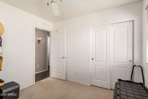 Other - 825 W 15th Ln, Apache Junction, AZ 85120 photo 8 of 11