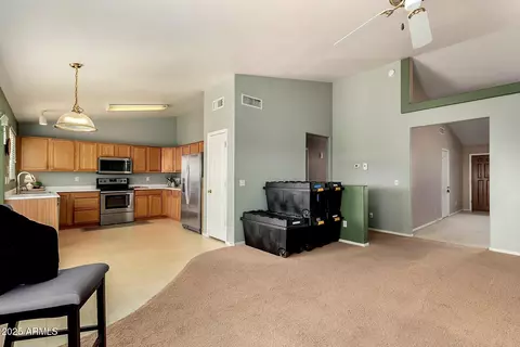 Other - 825 W 15th Ln, Apache Junction, AZ 85120 photo 3 of 11
