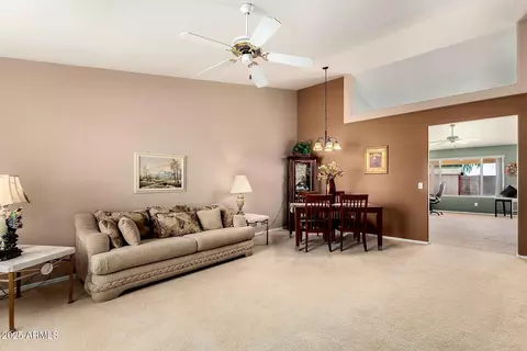 Other - 825 W 15th Ln, Apache Junction, AZ 85120 photo 2 of 11