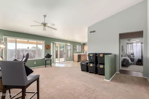Other - 825 W 15th Ln, Apache Junction, AZ 85120 photo 4 of 11