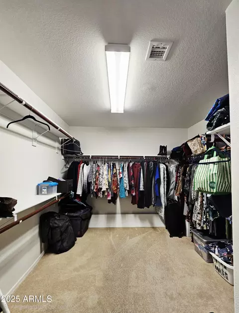 Other - 825 W 15th Ln, Apache Junction, AZ 85120 photo 7 of 11