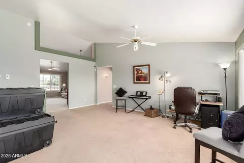 Other - 825 W 15th Ln, Apache Junction, AZ 85120 photo 5 of 11