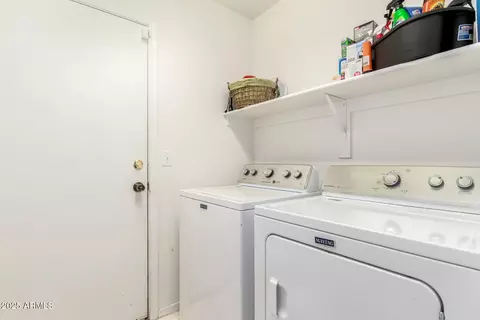 Other - 825 W 15th Ln, Apache Junction, AZ 85120 photo 9 of 11