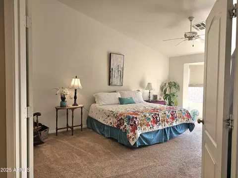 Bedroom - 825 W 15th Ln, Apache Junction, AZ 85120 photo 6 of 6