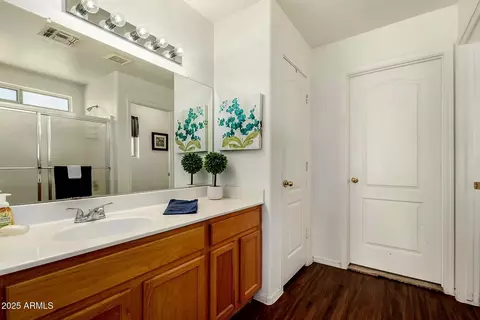 Bath - 825 W 15th Ln, Apache Junction, AZ 85120 photo 1 of 3