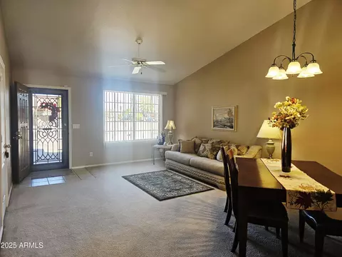 Other - 825 W 15th Ln, Apache Junction, AZ 85120 photo 10 of 11