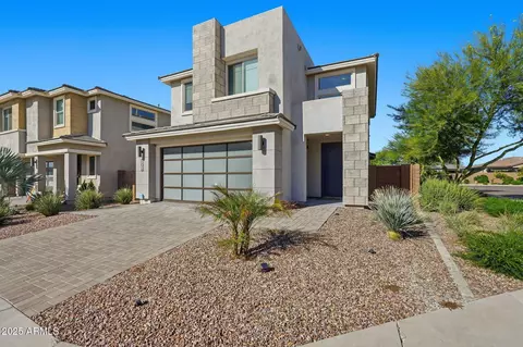 22038 N 28th Pl, Phoenix, AZ 85050