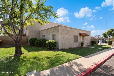 600 S Dobson Rd #215, Mesa, AZ 85202