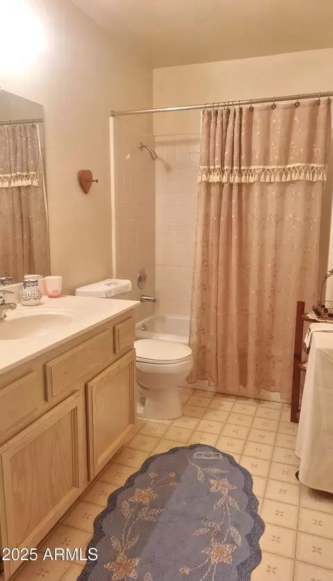 7950 E Keats Ave #134, Mesa, AZ 85209 photo 7
