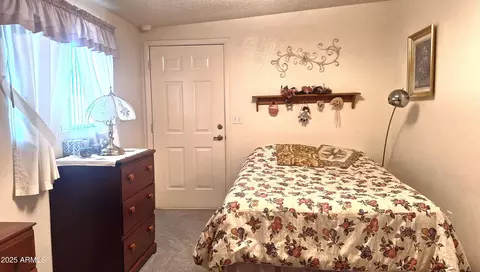 7950 E Keats Ave #134, Mesa, AZ 85209 photo 14