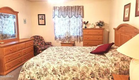 7950 E Keats Ave #134, Mesa, AZ 85209 photo 11