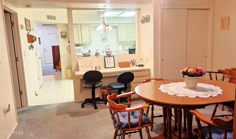 7950 E Keats Ave #134, Mesa, AZ 85209 photo 9