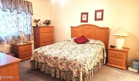 7950 E Keats Ave #134, Mesa, AZ 85209 photo 10