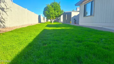 7950 E Keats Ave #134, Mesa, AZ 85209 photo 17