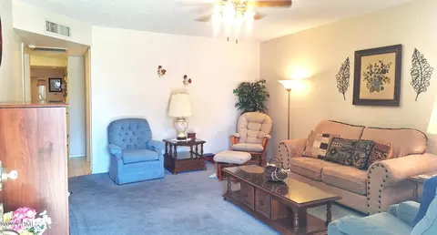 7950 E Keats Ave #134, Mesa, AZ 85209 photo 4