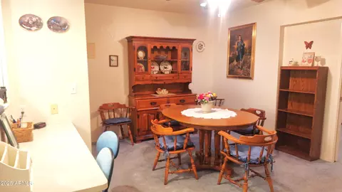 7950 E Keats Ave #134, Mesa, AZ 85209 photo 8