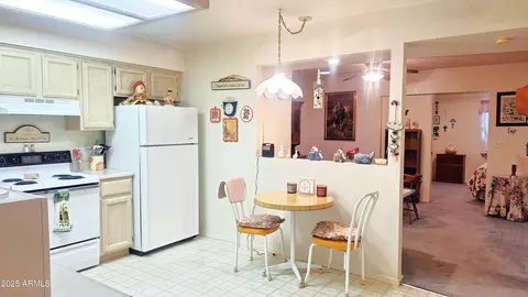 7950 E Keats Ave #134, Mesa, AZ 85209 photo 6